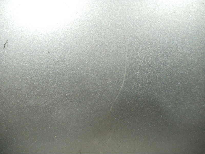 Recambio de retrovisor derecho para ford focus berlina (cap) referencia OEM IAM 014292 014292 014292