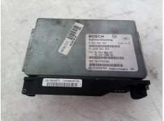 Recambio de centralita cambio automatico para citroën c5 berlina 3.0 v6 exclusive automático referencia OEM IAM 0260002767 02600