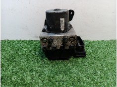 Recambio de abs para volkswagen passat lim. (362) exclusive bluemotion referencia OEM IAM 3AA614109AG 17618956A 54085622T