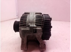 Recambio de alternador para peugeot 206 berlina xr referencia OEM IAM 2541969A 2541969 2541969 2