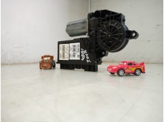 Recambio de motor elevalunas trasero derecho para audi a8 (4e2) 4.2 v8 32v fsi referencia OEM IAM 4E0910802A 4E0910802A 4E091080 2