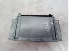 Recambio de centralita cambio automatico para citroën c5 berlina 3.0 v6 exclusive automático referencia OEM IAM 0260002767 02600 2