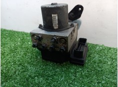 Recambio de abs para volkswagen passat lim. (362) exclusive bluemotion referencia OEM IAM 3AA614109AG 17618956A 54085622T 2