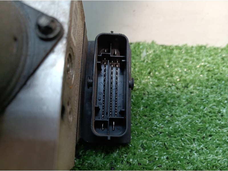 Recambio de abs para volkswagen passat lim. (362) exclusive bluemotion referencia OEM IAM 3AA614109AG 17618956A 54085622T