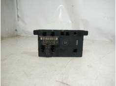 Recambio de centralita cierre para mercedes-benz clase c (w203) berlina 220 cdi (la) (203.008) referencia OEM IAM 203820148500 2