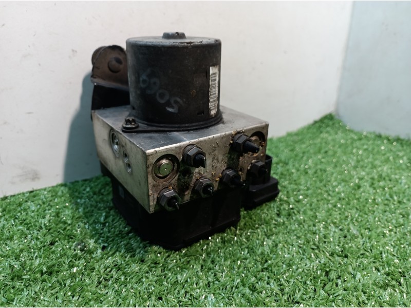 Recambio de abs para volkswagen passat lim. (362) exclusive bluemotion referencia OEM IAM 3AA614109AG 17618956A 54085622T