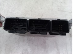 Recambio de centralita motor uce para citroën c5 berlina 3.0 v6 exclusive automático referencia OEM IAM 0261206419 0261206419 96 2