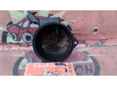 Recambio de caudalimetro para peugeot 807 sv referencia OEM IAM 9632215280 9632215280 9632215280 2