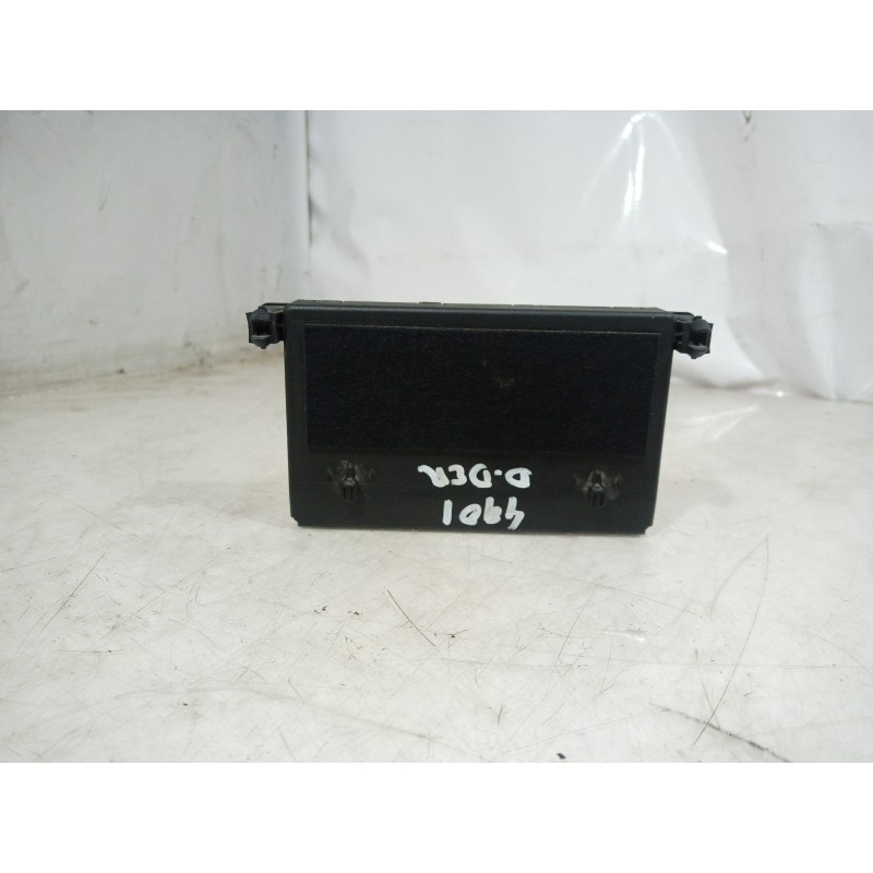 Recambio de centralita cierre para mercedes-benz clase c (w203) berlina 220 cdi (la) (203.008) referencia OEM IAM 203820148500 2