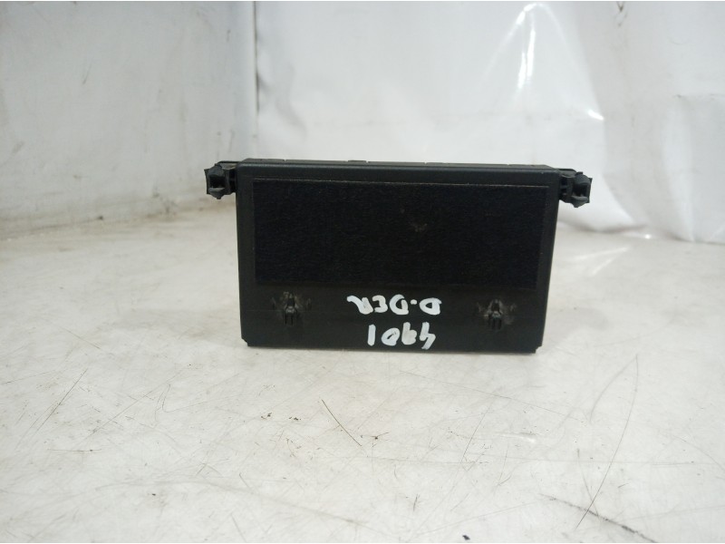 Recambio de centralita cierre para mercedes-benz clase c (w203) berlina 220 cdi (la) (203.008) referencia OEM IAM 203820148500 2