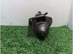 Recambio de motor arranque para peugeot 108 active referencia OEM IAM 967153088002 967153088002 4280008331