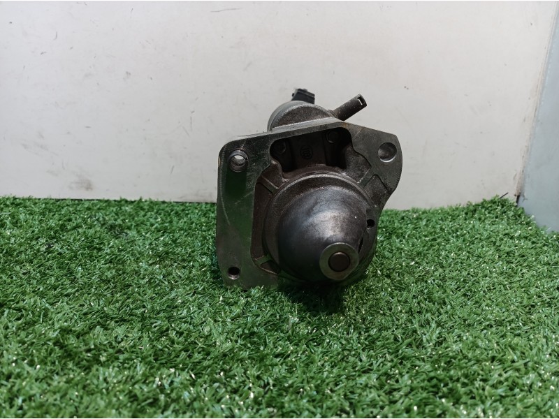 Recambio de motor arranque para peugeot 108 active referencia OEM IAM 967153088002 967153088002 4280008331