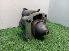 Recambio de motor arranque para peugeot 108 active referencia OEM IAM 967153088002 967153088002 4280008331 2