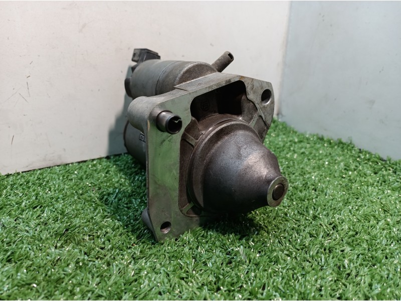 Recambio de motor arranque para peugeot 108 active referencia OEM IAM 967153088002 967153088002 4280008331