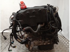 Recambio de motor completo para citroën xsara picasso referencia OEM IAM 9H01