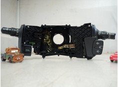 Recambio de mando multifuncion para renault scenic ii referencia OEM IAM 8200127727 8200127727 8200127727
