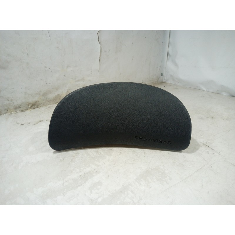 Recambio de airbag delantero derecho para alfa romeo 147 (190) 1.9 jtd 120 collezione referencia OEM IAM 46748661 46748661 46748