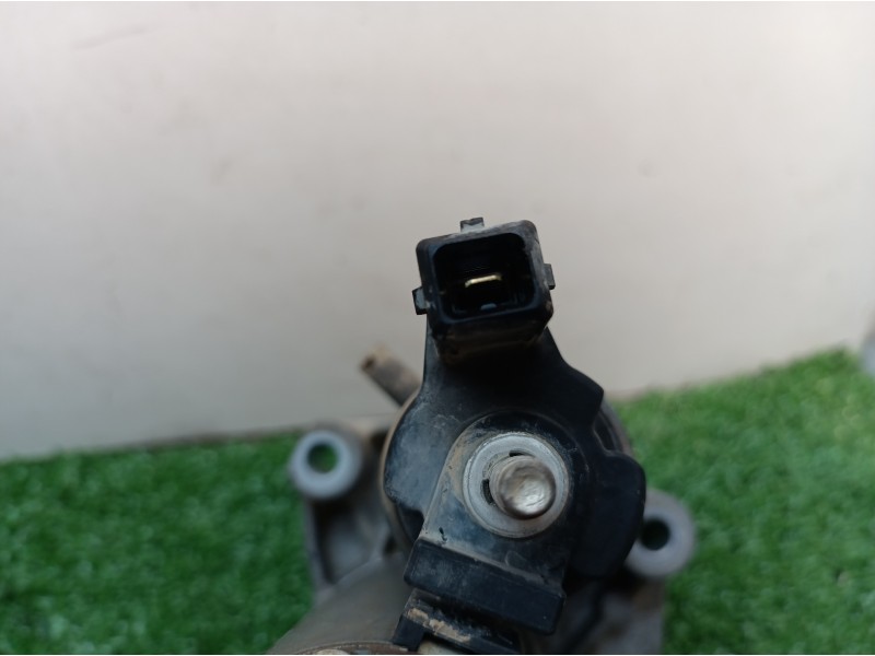 Recambio de motor arranque para peugeot 108 active referencia OEM IAM 967153088002 967153088002 4280008331