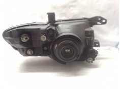 Recambio de faro izquierdo para mitsubishi montero (v60/v70) 3.2 di-d avance (5-ptas.) referencia OEM IAM 10087420B 10087420B 10 2