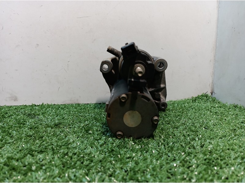 Recambio de motor arranque para peugeot 108 active referencia OEM IAM 967153088002 967153088002 4280008331