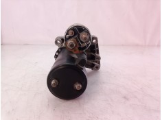 Recambio de motor arranque para peugeot 206 berlina xr referencia OEM IAM 113254 113254 180309