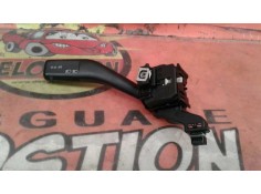 Recambio de mando intermitentes para volkswagen golf v berlina (1k1) conceptline (e) referencia OEM IAM 1K0953513 1K0953513 