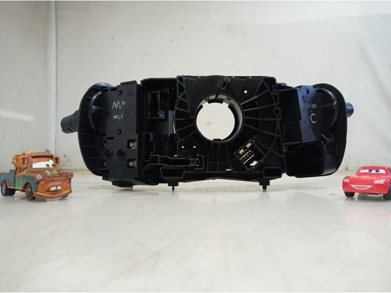 Recambio de mando multifuncion para renault scenic ii referencia OEM IAM 8200127727 8200127727 8200127727