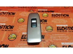 Recambio de mando elevalunas trasero derecho para mitsubishi montero (v60/v70) 3.2 di-d avance (5-ptas.) referencia OEM IAM 8608