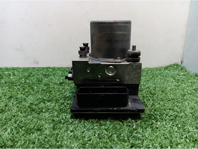 Recambio de abs para peugeot 5008 1.6 hdi fap cat (9hz / dv6ted4) referencia OEM IAM 0265230879 0265951325 9666848380