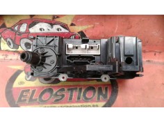 Recambio de mando calefaccion / aire acondicionado para volkswagen golf v berlina (1k1) conceptline (e) referencia OEM IAM    2