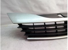 Recambio de rejilla delantera para renault laguna ii grandtour (kg0) referencia OEM IAM    2
