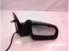 Recambio de retrovisor derecho para opel zafira b cosmo referencia OEM IAM   