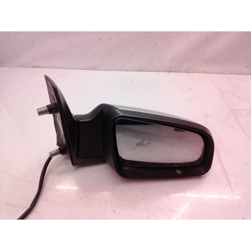 Recambio de retrovisor derecho para opel zafira b cosmo referencia OEM IAM   