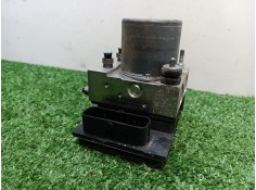Recambio de abs para peugeot 5008 1.6 hdi fap cat (9hz / dv6ted4) referencia OEM IAM 0265230879 0265951325 9666848380 2