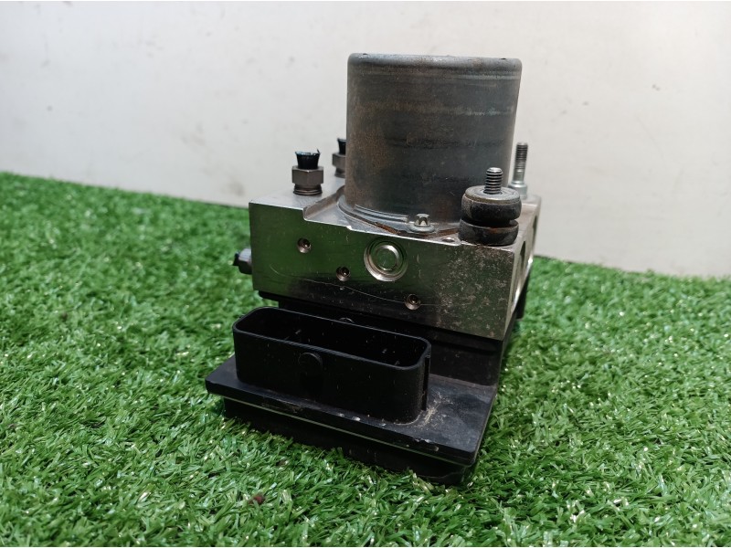 Recambio de abs para peugeot 5008 1.6 hdi fap cat (9hz / dv6ted4) referencia OEM IAM 0265230879 0265951325 9666848380
