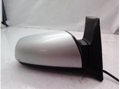 Recambio de retrovisor derecho para opel zafira b cosmo referencia OEM IAM    2
