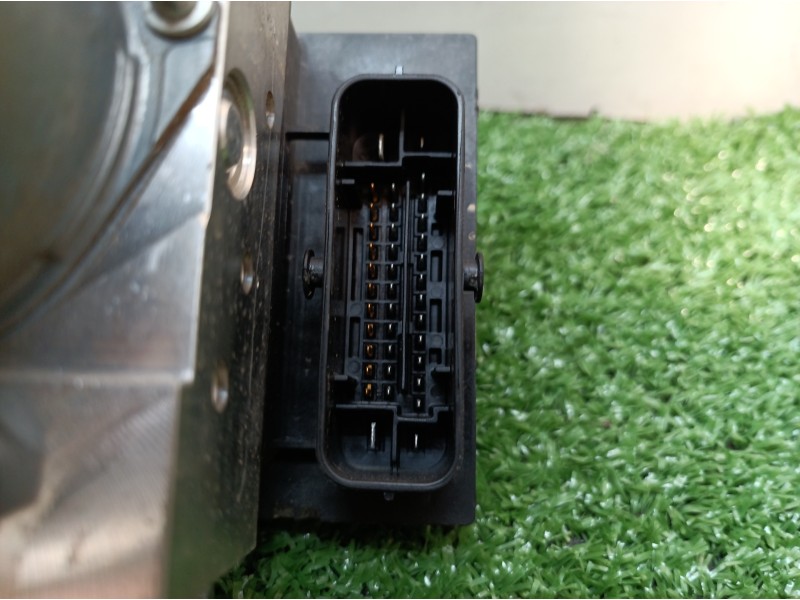 Recambio de abs para peugeot 5008 1.6 hdi fap cat (9hz / dv6ted4) referencia OEM IAM 0265230879 0265951325 9666848380