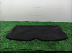 Recambio de bandeja trasera para peugeot 307 berlina (s2) xr referencia OEM IAM 9632749 9632749 9632749