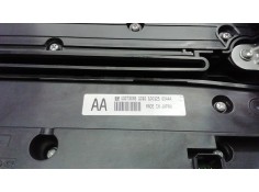 Recambio de mando multifuncion para opel insignia berlina cosmo referencia OEM IAM 133212922040 133212922040 133212922040 2