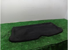 Recambio de bandeja trasera para peugeot 307 berlina (s2) xr referencia OEM IAM 9632749 9632749 9632749 2