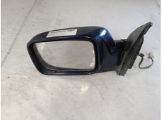 Recambio de retrovisor izquierdo para nissan x-trail (t30) referencia OEM IAM 010621 010621 010621