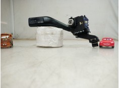 Recambio de mando intermitentes para volkswagen golf v berlina (1k1) referencia OEM IAM 1K0953513 1K0953513 1K0953513