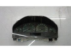 Recambio de cuadro instrumentos para land rover range rover (lp) dse (100kw) referencia OEM IAM YAC114300 YAC114300 YAC114300