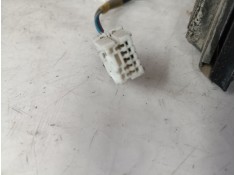 Recambio de retrovisor izquierdo para nissan x-trail (t30) referencia OEM IAM 010621 010621 010621 2