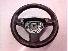 Recambio de volante para opel zafira b cosmo referencia OEM IAM 13111340AC 13111340 13111340