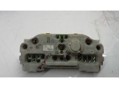 Recambio de cuadro instrumentos para land rover range rover (lp) dse (100kw) referencia OEM IAM YAC114300 YAC114300 YAC114300 2