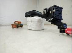 Recambio de mando intermitentes para volkswagen golf v berlina (1k1) referencia OEM IAM 1K0953513 1K0953513 1K0953513 2