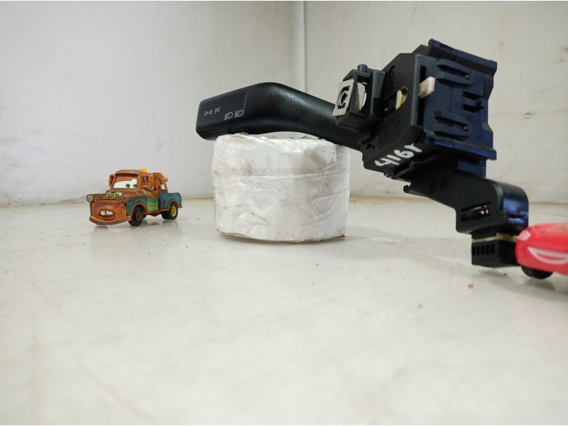 Recambio de mando intermitentes para volkswagen golf v berlina (1k1) referencia OEM IAM 1K0953513 1K0953513 1K0953513