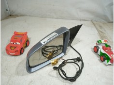 Recambio de retrovisor izquierdo para audi a4 avant (8e) 3.0 tdi quattro referencia OEM IAM 010681 010681 010681 2
