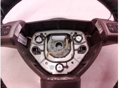 Recambio de volante para opel zafira b cosmo referencia OEM IAM 13111340AC 13111340 13111340 2